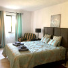 Отель House with 2 Bedrooms in Carvoeiro, with Wonderful Sea View, Pool Access, Furnished Garden, фото 3