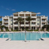 Отель Reunion Resort Homes By Atlas Vacation Homes, фото 26