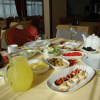 Отель Burgaz Resort Aquapark Hotel, фото 12