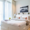 Отель Maison Privee Marina Gate 2, фото 50