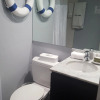 Отель Albion Hotel, фото 10