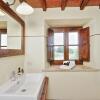 Отель TR-G148-LSEG66BT · Orvieto Country House - One Bedroom House, фото 26