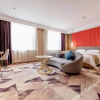 Отель Xi'an  Mantic   Holiday  Hotel, фото 9