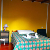 Отель Pirwa Urubamba Guest House, фото 4