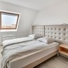 Отель Le Saint-Eloi Luxury Apt private parking with AC 6 pers Colmar old town, фото 25