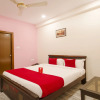 Отель Oyo 10105 Near Apollo Hospital, фото 6