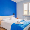 Отель Blue Suite Apartment - Italian Homing, фото 16