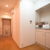 Отель ResidenStay Yoka Fukuoka Tenjin, фото 7