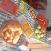 Meal