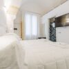Отель Dimora Capece Luxury Rooms, фото 22