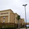 Отель Hampton Inn & Suites Brenham, фото 26