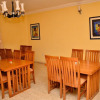 Отель Yanna Lodge, фото 14