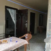 Отель Ninos sweet home, фото 12