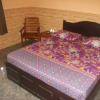 Отель OYO 93747 Balekui Homestay, фото 8