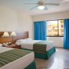 Отель Plaza Pelicanos Grand Beach Resort - All Inclusive, фото 35