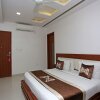 Отель Edition O 30027 Motif South City 1 в Гургаоне