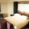 Отель Armar House, All-Inclusive, фото 49