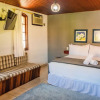 Отель Pousada Tapera, фото 5