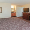 Отель Staybridge Suites Rocklin - Roseville Area, an IHG Hotel, фото 5