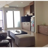 Отель Ravatel Home Bac Giang, фото 5
