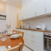 Отель Bartók Apartment, фото 12