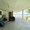Отель OYO Home 90319 Ambong Bay Resthouse Homes, фото 3