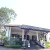 Отель Airy Tuntang Beringin KM 2 Salatiga, фото 29