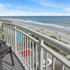 Отель Units at Sandy Beach Resort by Elliott Beach Rentals, фото 49