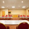 Отель Holiday Inn Express Hotel & Suites Logansport, an IHG Hotel, фото 21