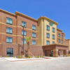 Отель Homewood Suites by Hilton San Marcos, фото 1