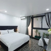 Отель Smart Home Group, фото 26