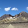 Отель Tongariro Suites at The Rocks, фото 25