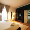 Отель Luxury Apartments Brera Milan Suite, фото 16