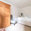 Отель Gorgeous Putney Flat, фото 2