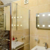 Отель The Coach House, фото 8