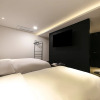 Отель Central Person Hotel Pyeongtaek, фото 3
