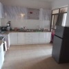 Отель Stunning 3-bed Apartment in Nairobi, фото 1