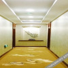 Отель Riyueming Select Hotel (Dalian Xinghai Park), фото 2