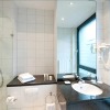 Отель Mercure Hotel Aachen am Dom, фото 10