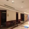 Отель Zhongjiang Hotel, фото 14