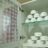 Отель Excellent Property With Exellent Amenities You Would Love To Live In, фото 4