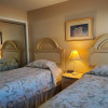 Отель Midnight Cove Ii 811f - Gem On The Bay! 2 Bedroom Condo, фото 5