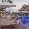 Отель Plaza Pelicanos Grand Beach Resort - All Inclusive, фото 30
