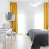 Отель Yellow Sunset Studio, фото 7
