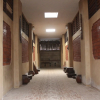 Отель Cherai Beach Resort, фото 11