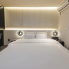 Отель Jeonju Junghwasandong Hotel Star, фото 26