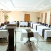 Отель La Cour Hotels and Apartments Cooper, фото 14