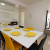 Отель Excelente apartamento a 200m do mar - OP03H, фото 10