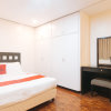 Отель RedDoorz Premium near Greenbelt Makati, фото 5