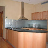 Отель Rialto Apartments, фото 16